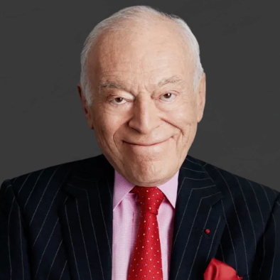 lauder-sothebys-1