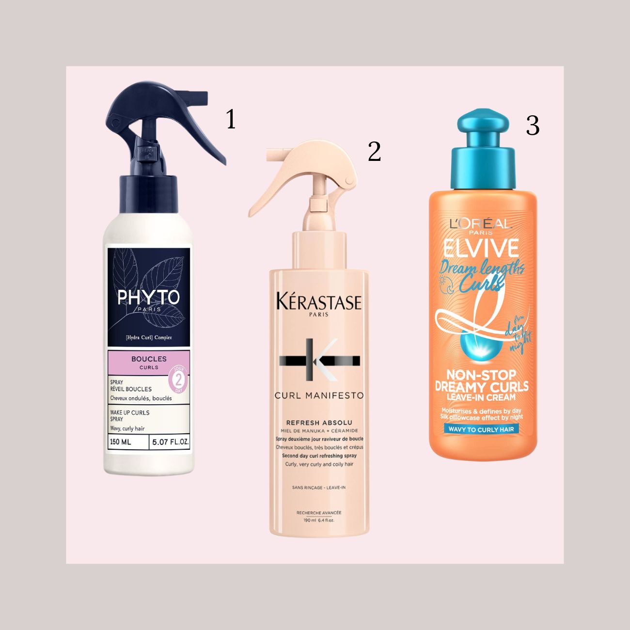 leave-in-conditioner-gia-sgoura-mallia 1