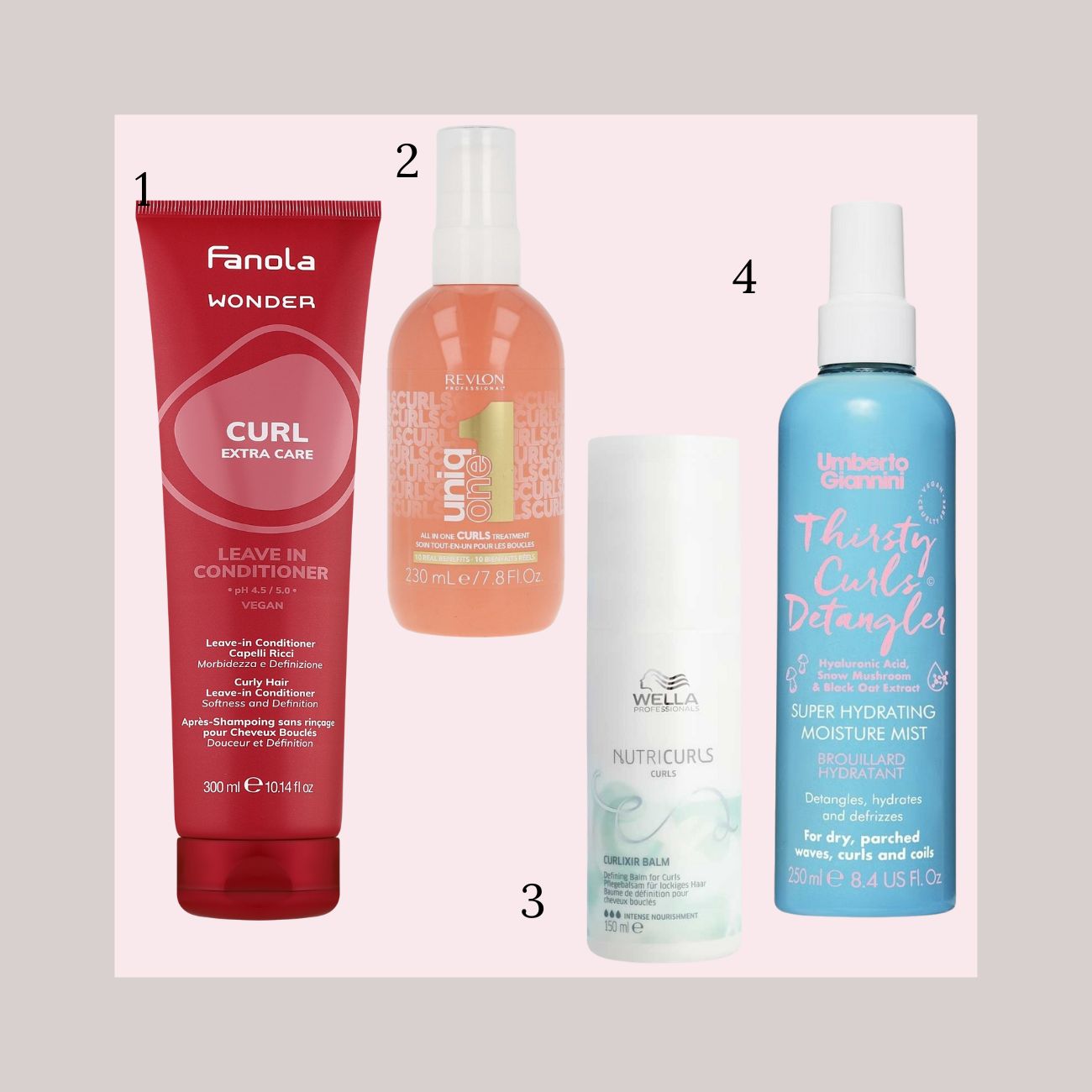 leave-in-conditioner-gia-sgoura-mallia 2