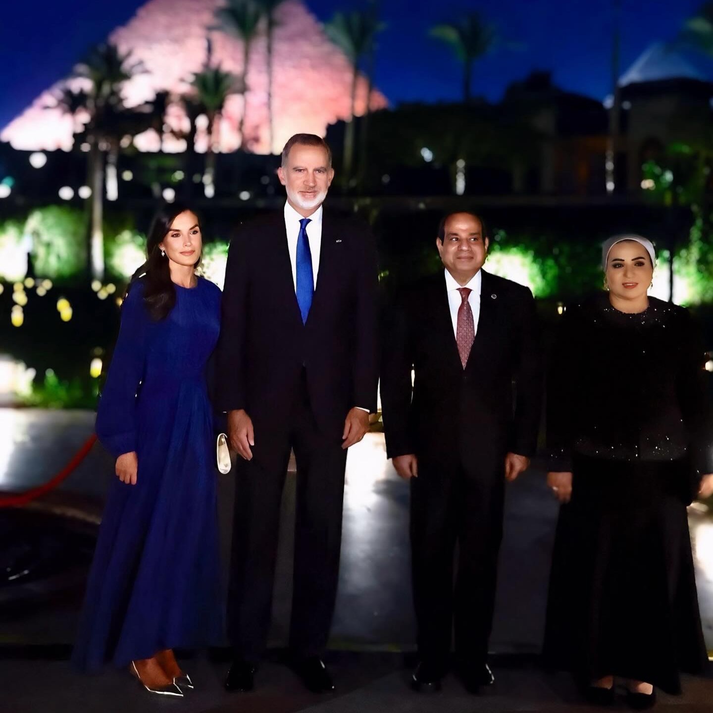 letizia-egypt-4