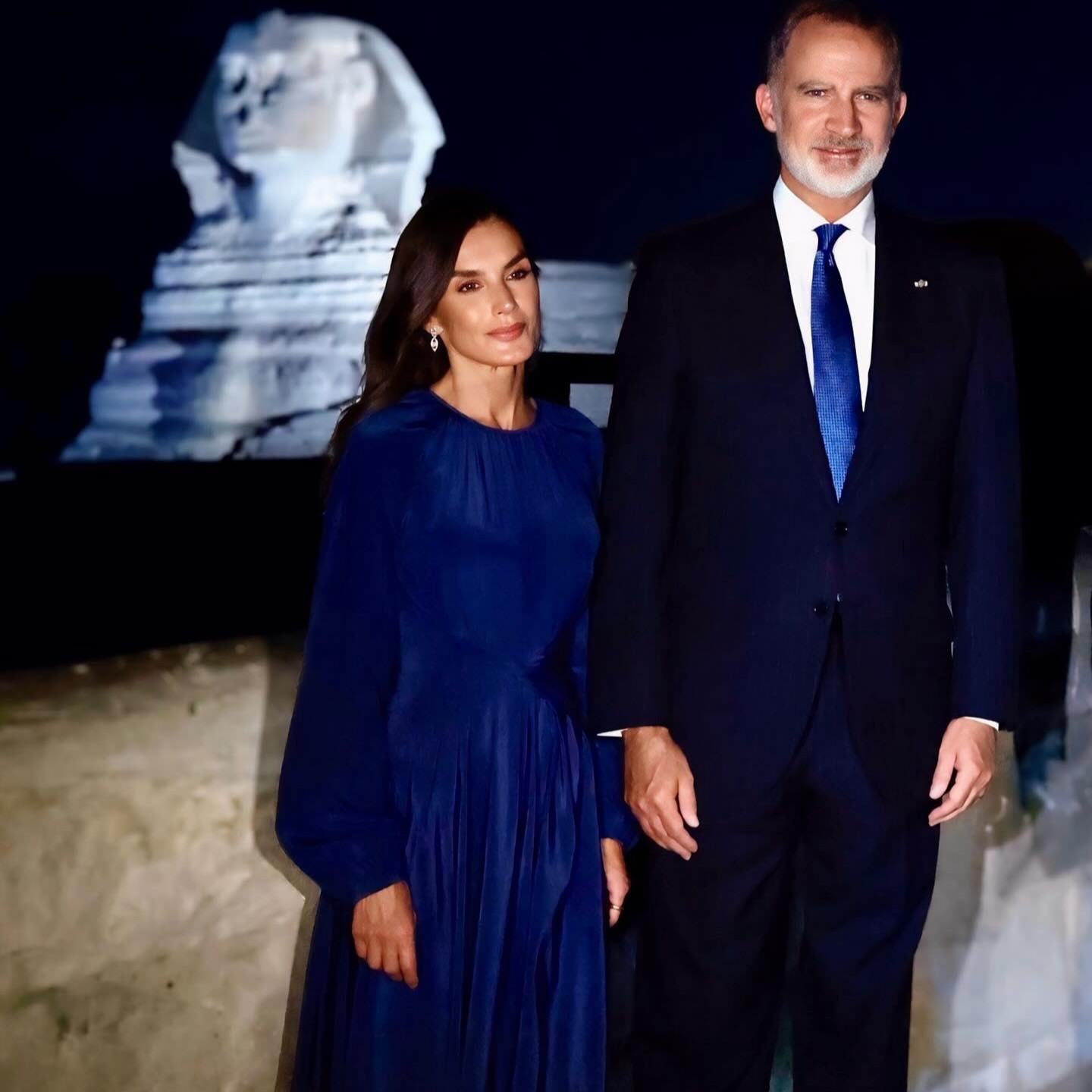 letizia-egypt-5