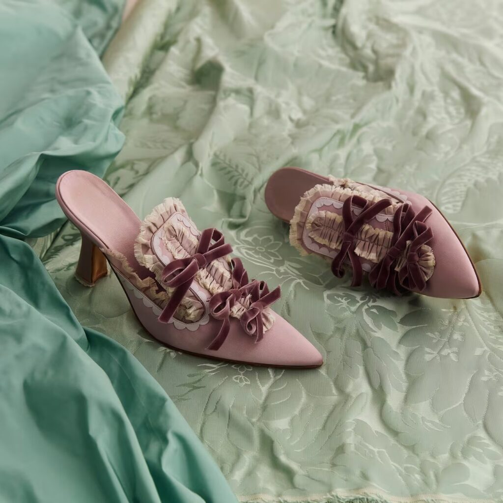 manolo3