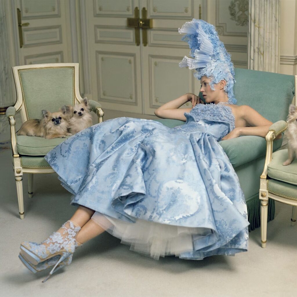 manolo4