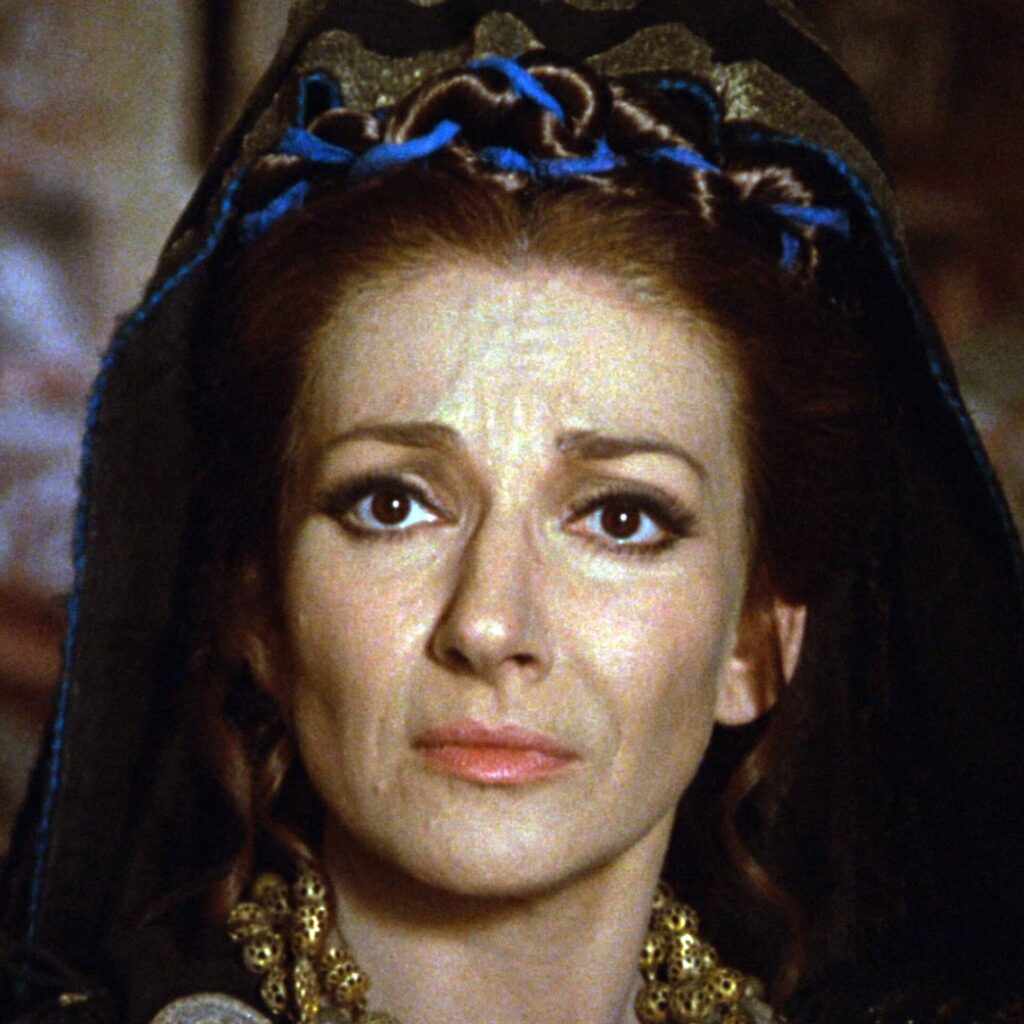 maria-callas-2