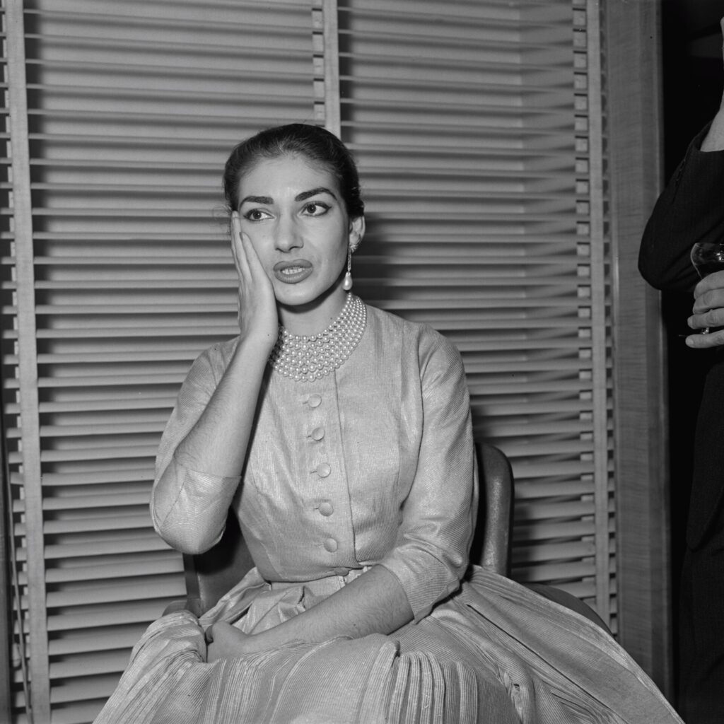 maria-callas4