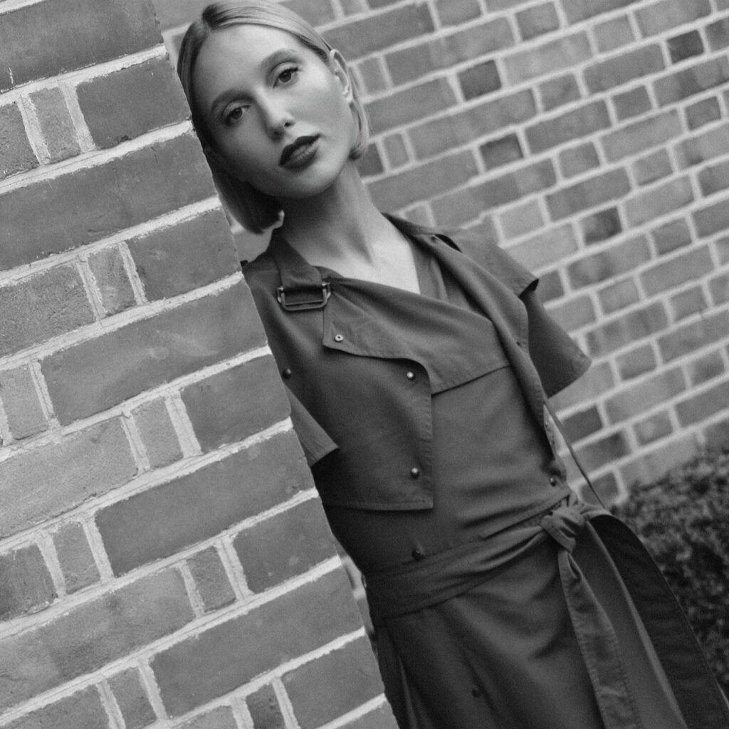 maria-olympia-burberry-2