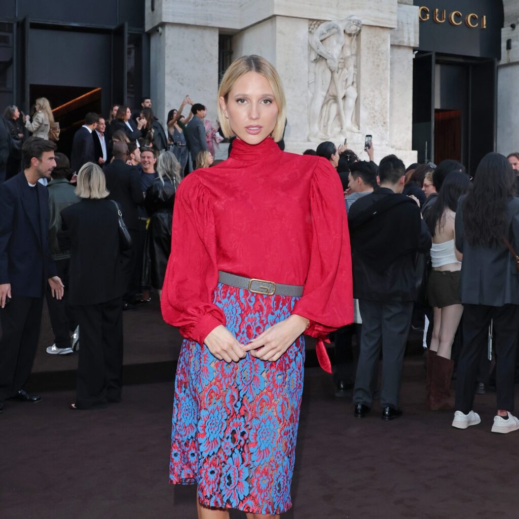 maria-olympia-gucci-getty