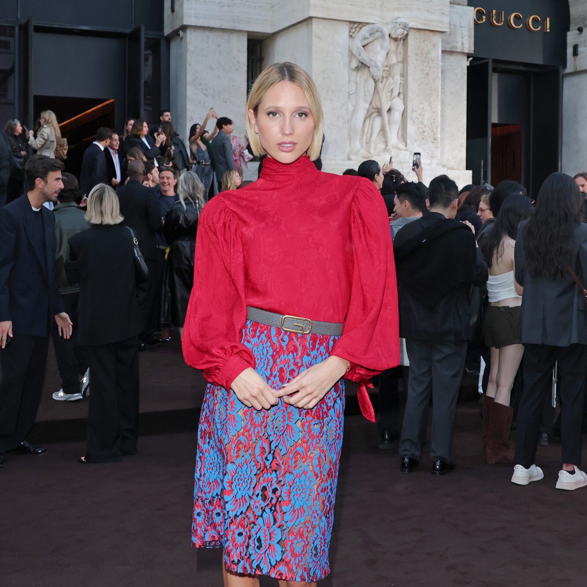 maria-olympia-gucci-getty