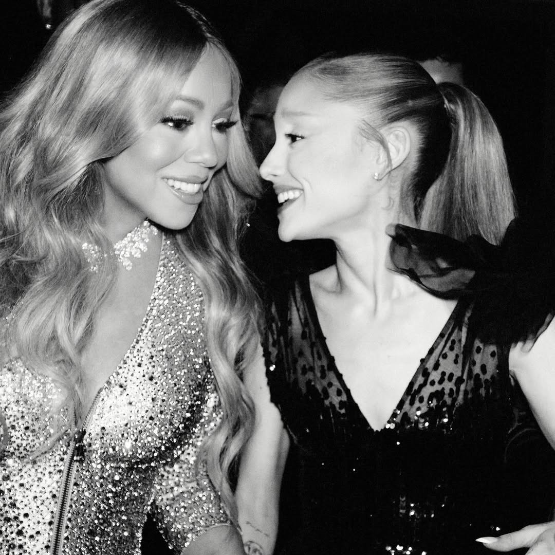 mariah-carey1