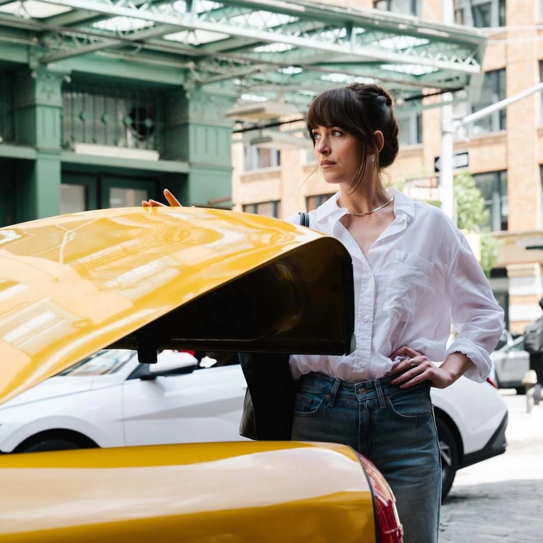 materialists-dakota-johnson
