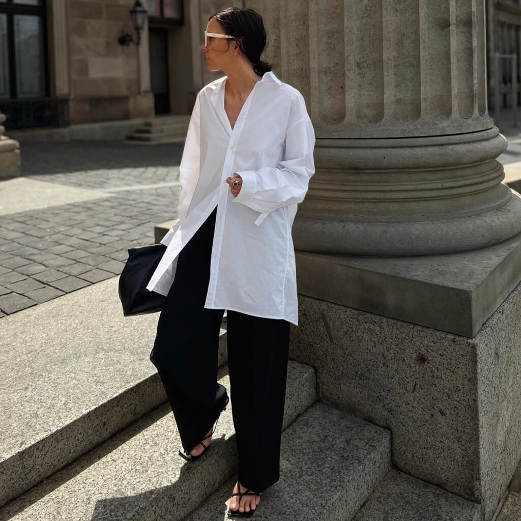 mavro-panteloni-black-pants-streetstyle (3)