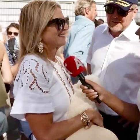 maxima2