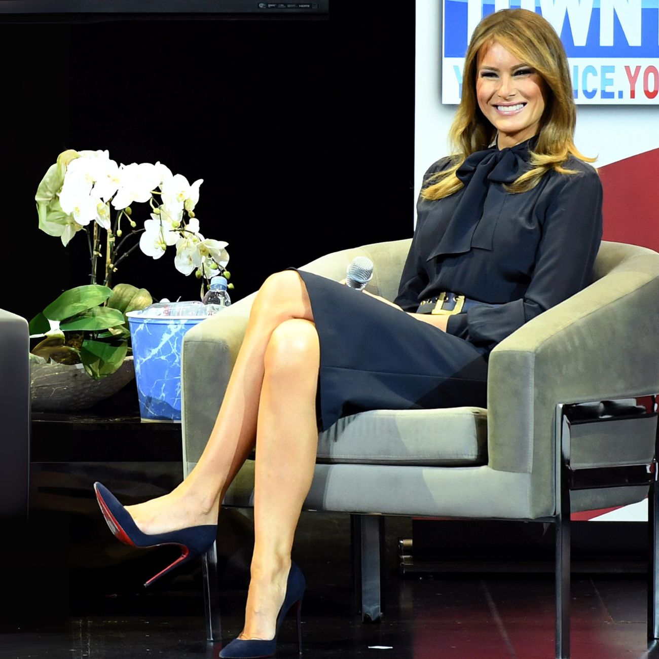 melania-trump-gimnastiki-anoigma
