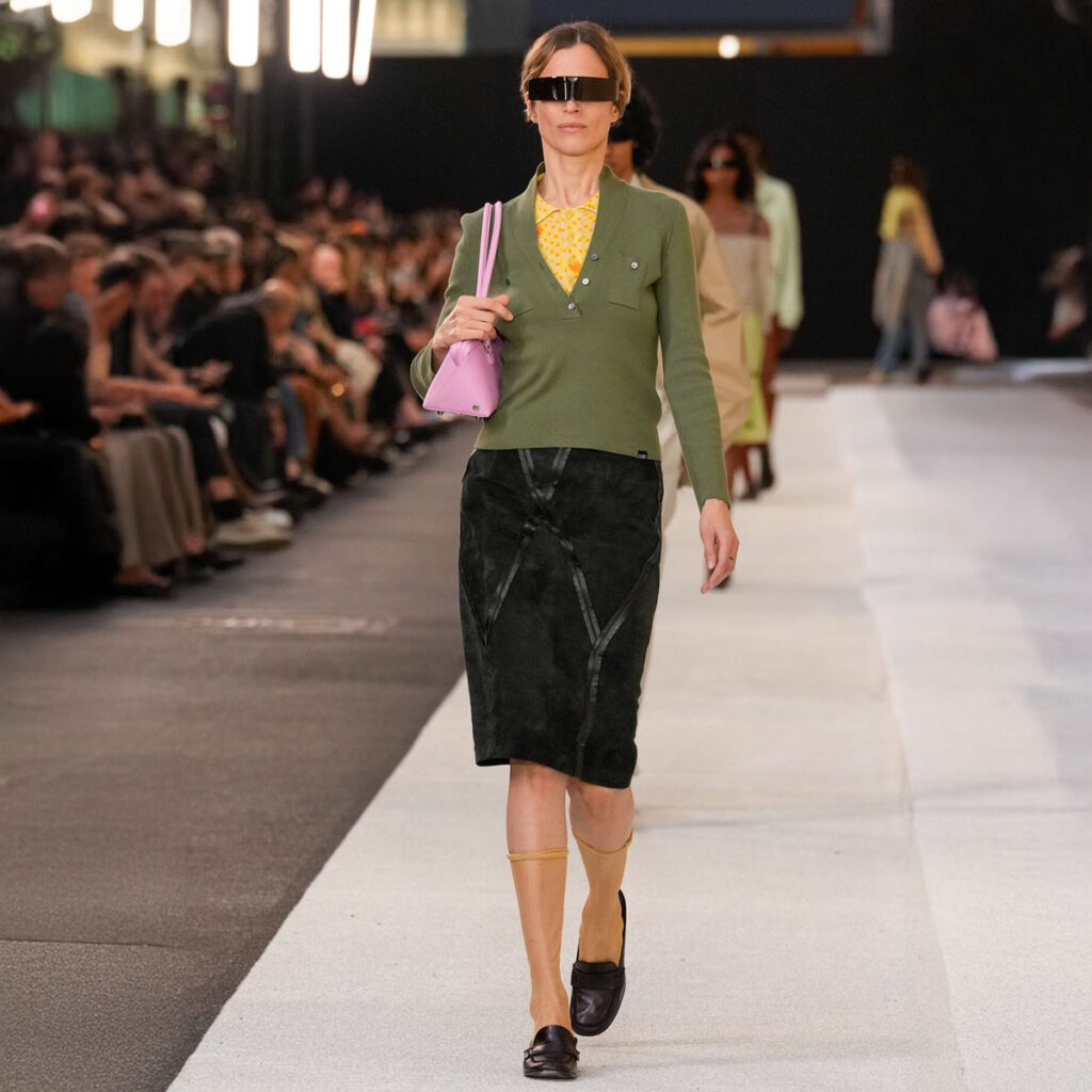 milan-fashion-week-ΜΜ6-Maison-Margiela-ss26-5