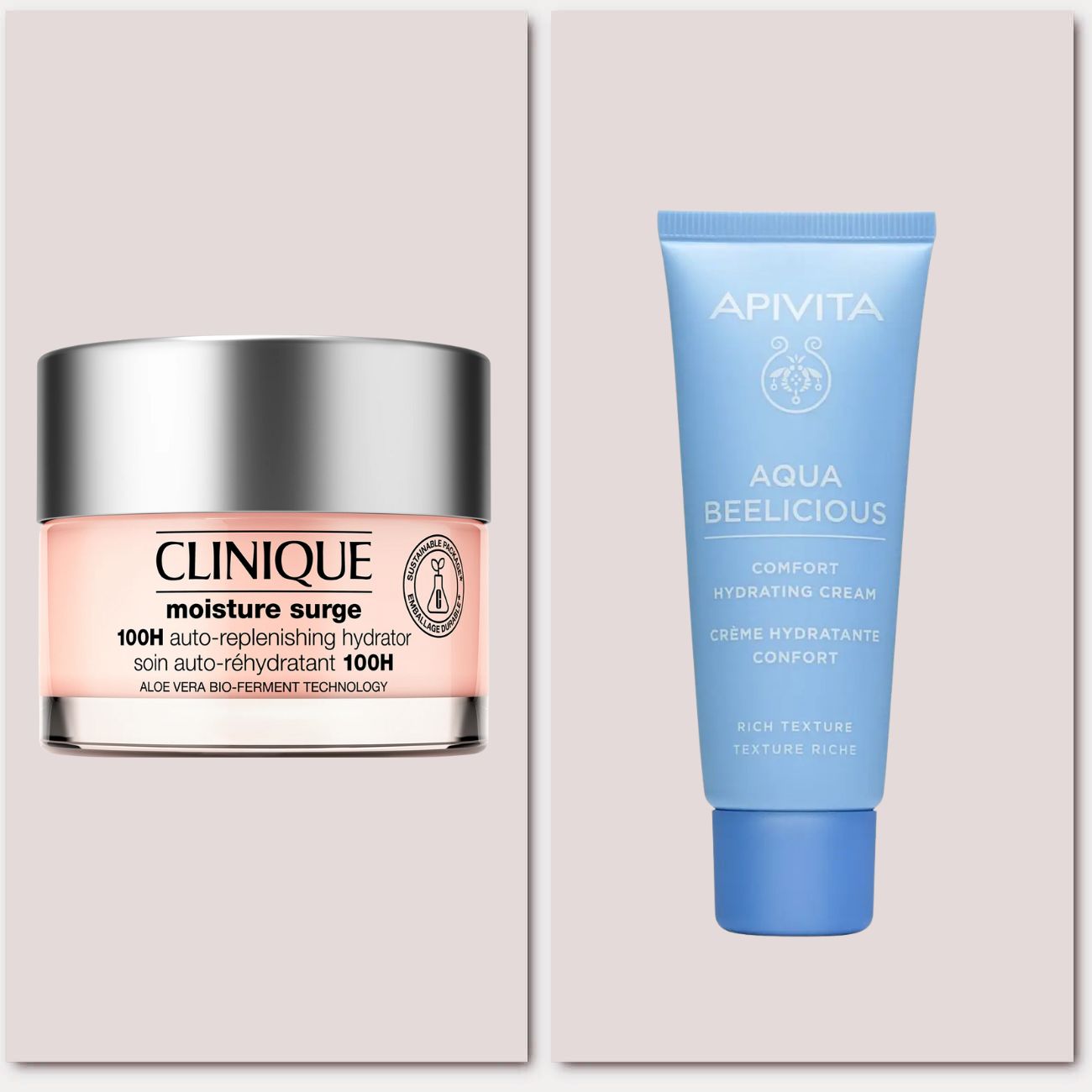minimal skincare 2