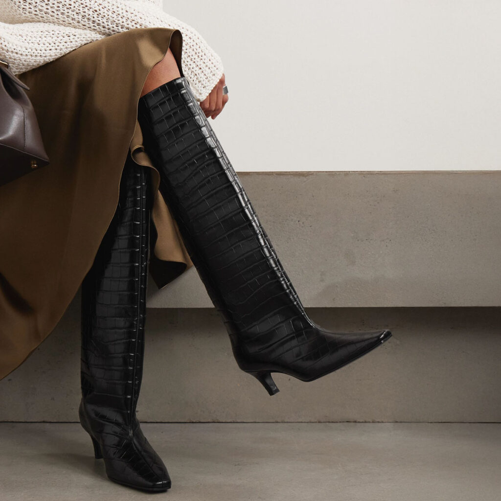 mpotes-fthinoporo-2025 (2)