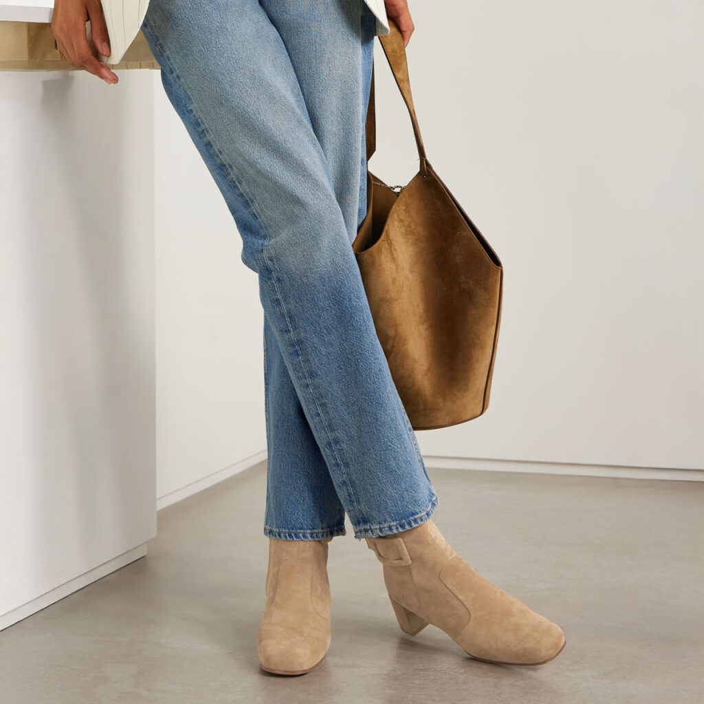 mpotes-fthinoporo-2025 (4)