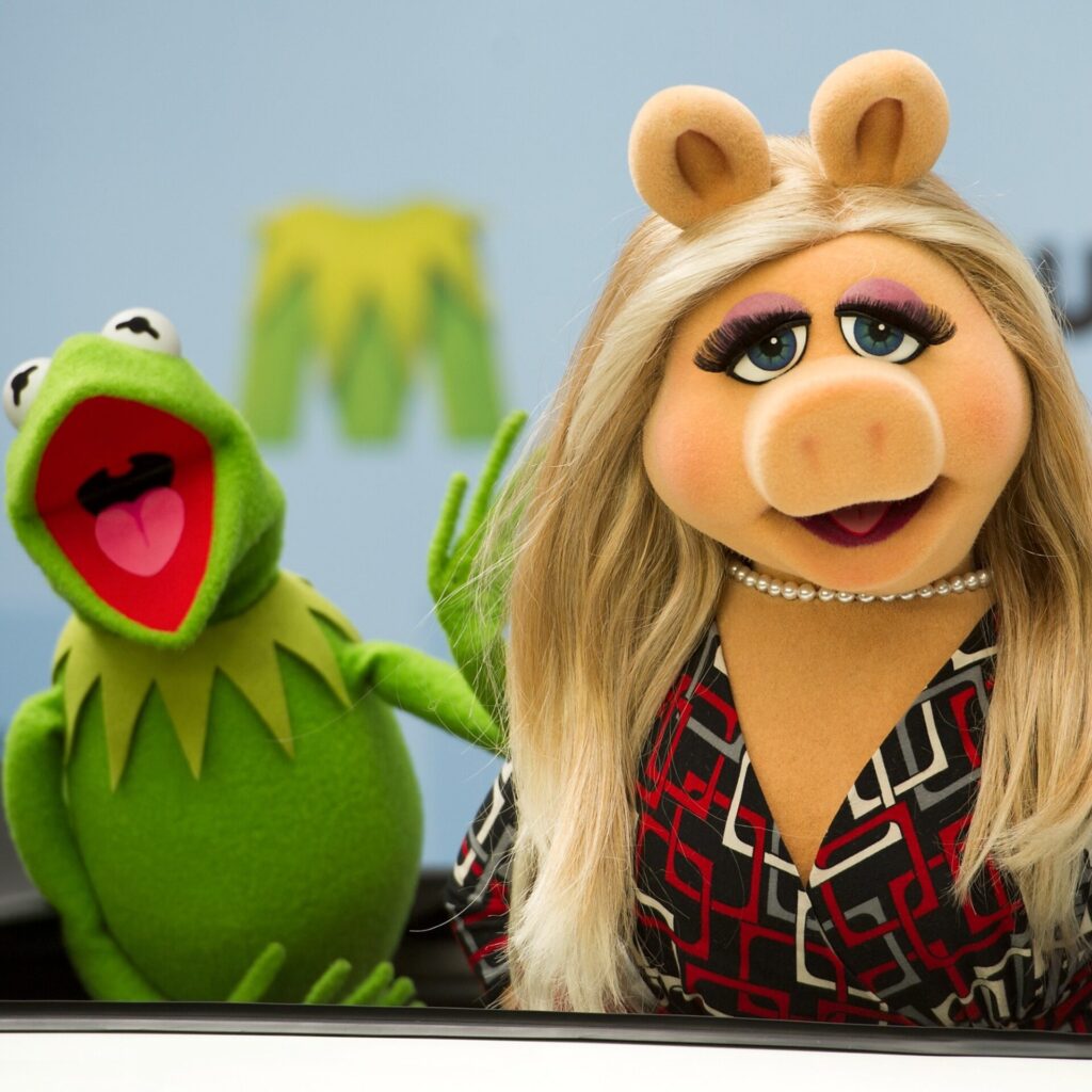 muppets-2