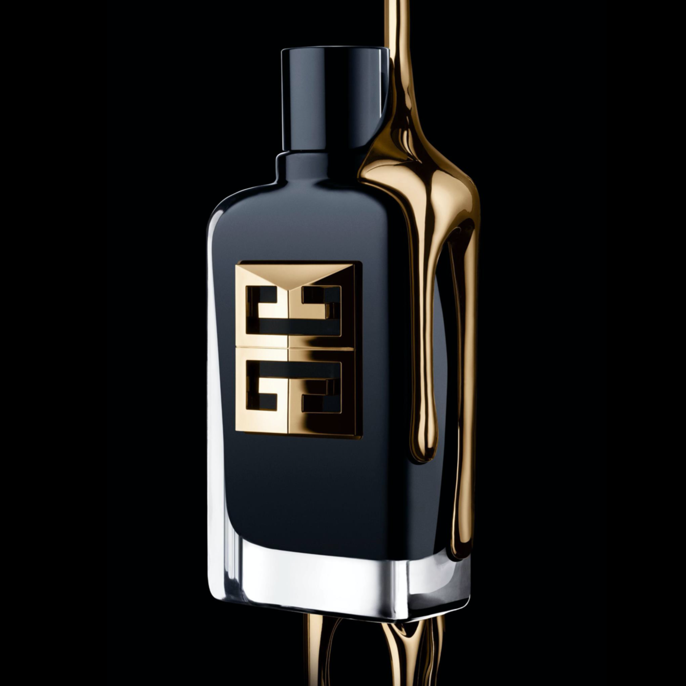 nea-andrika-aromata givenchy gentleman society 2