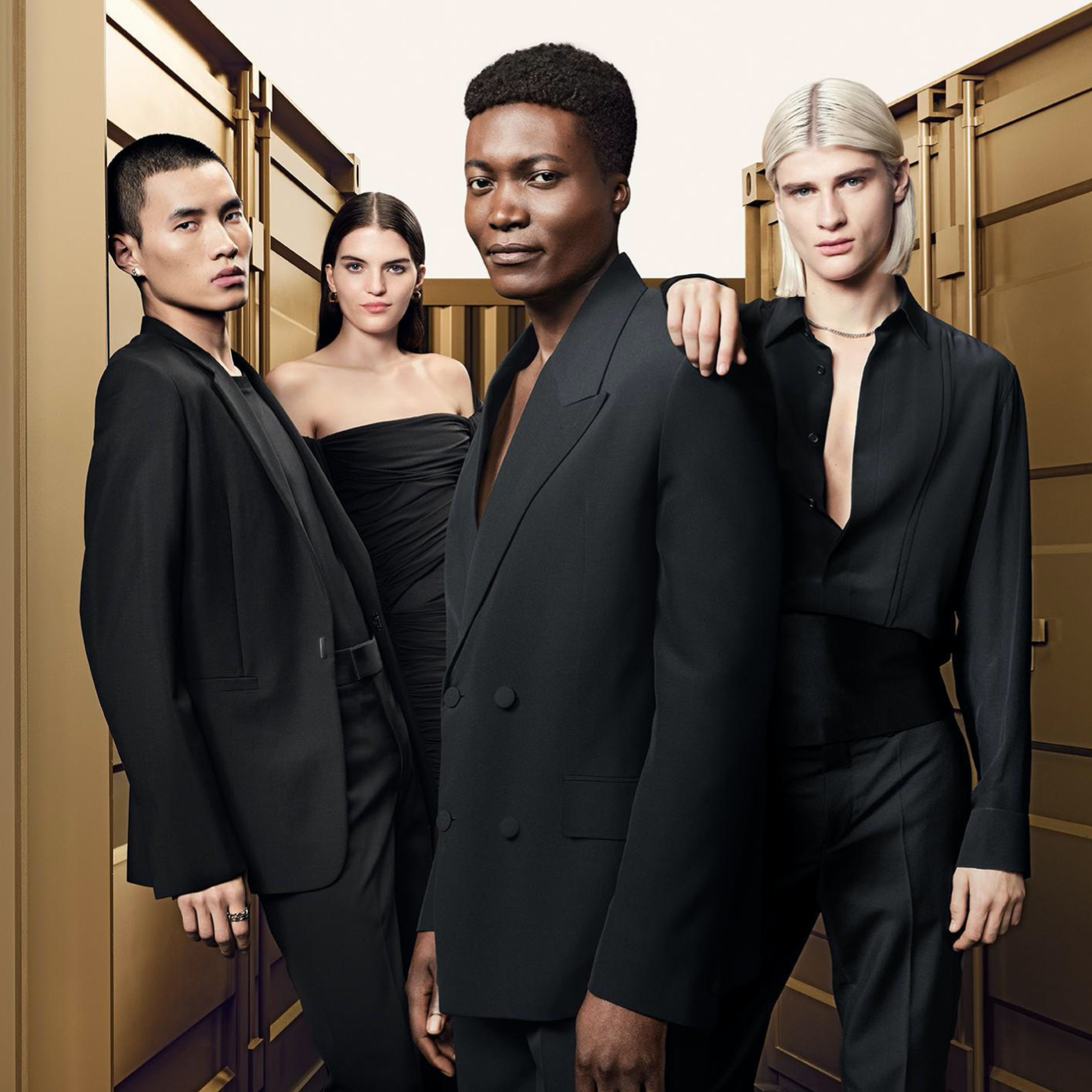 nea-andrika-aromata givenchy gentleman society
