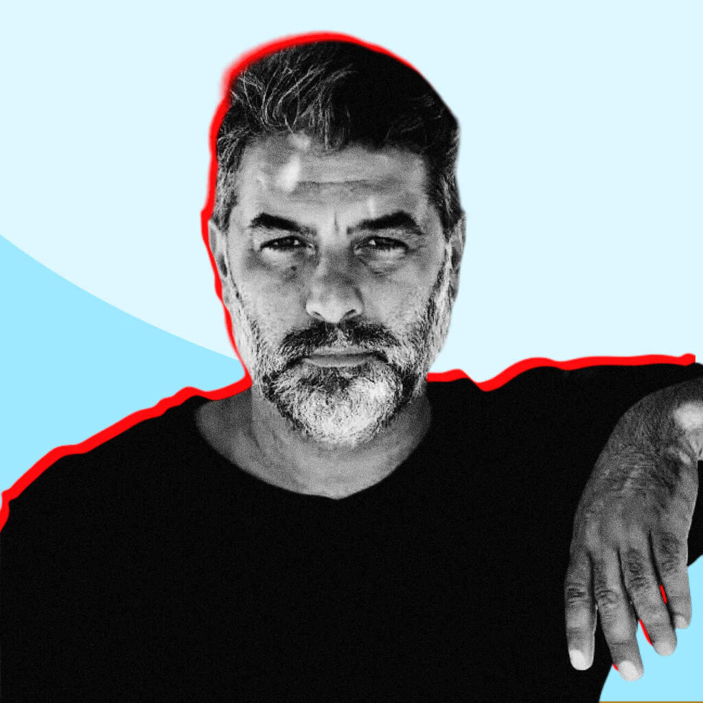 Νόμιμος και ευθύς;
