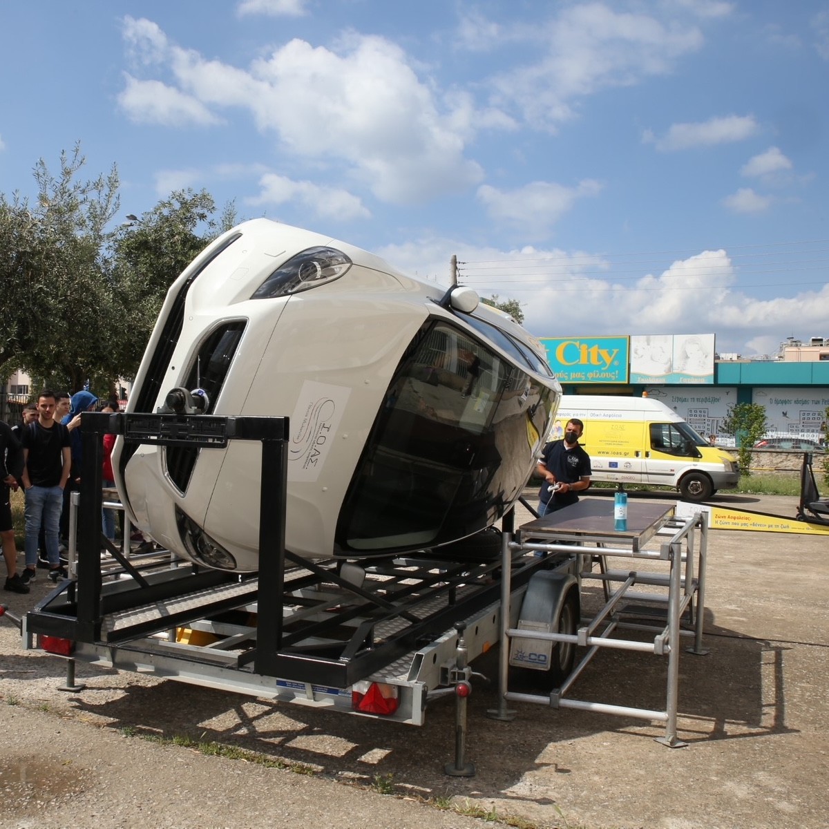 odikh asfaleia_peiraias_ioas_motorone_202509 (2)