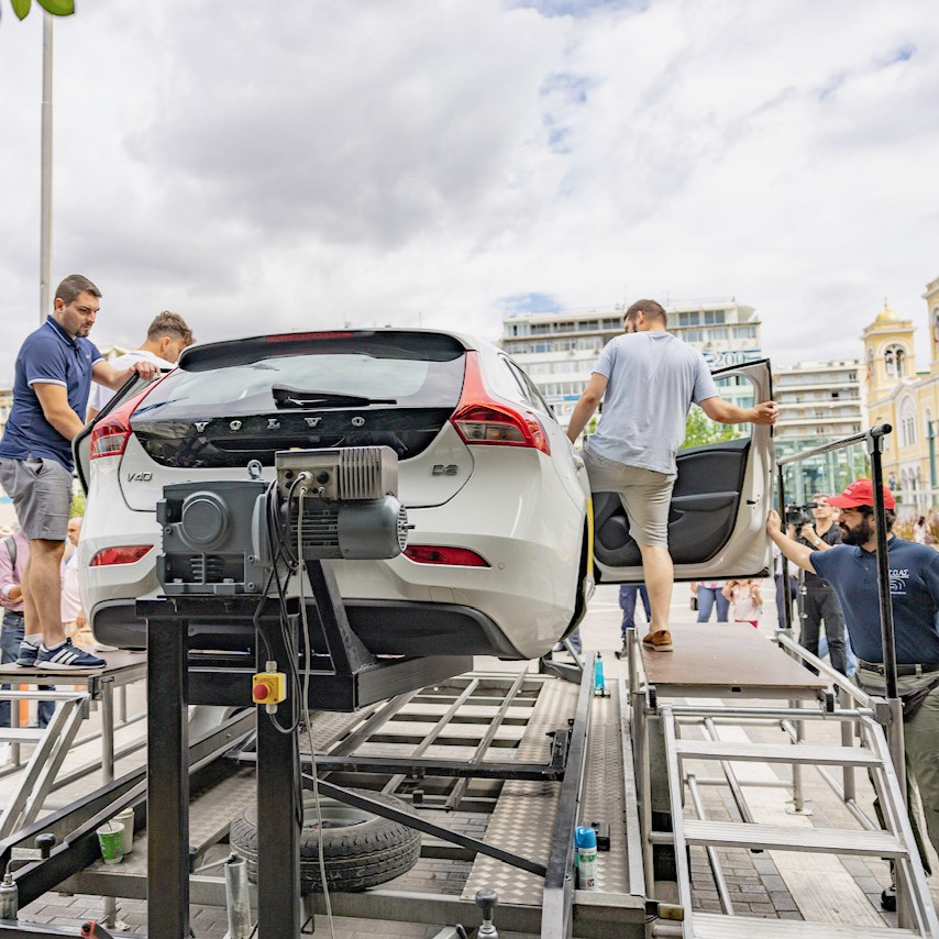 odikh asfaleia_peiraias_ioas_motorone_202509 (3)