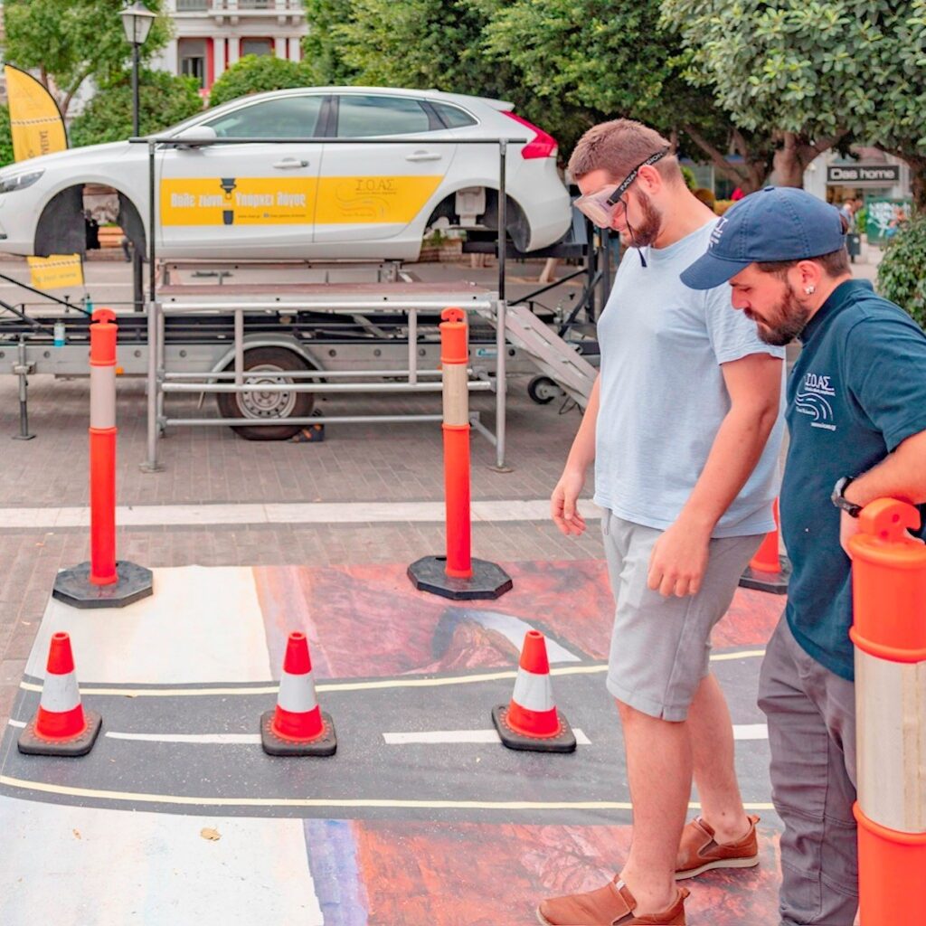 odikh asfaleia_peiraias_ioas_motorone_202509 (4)