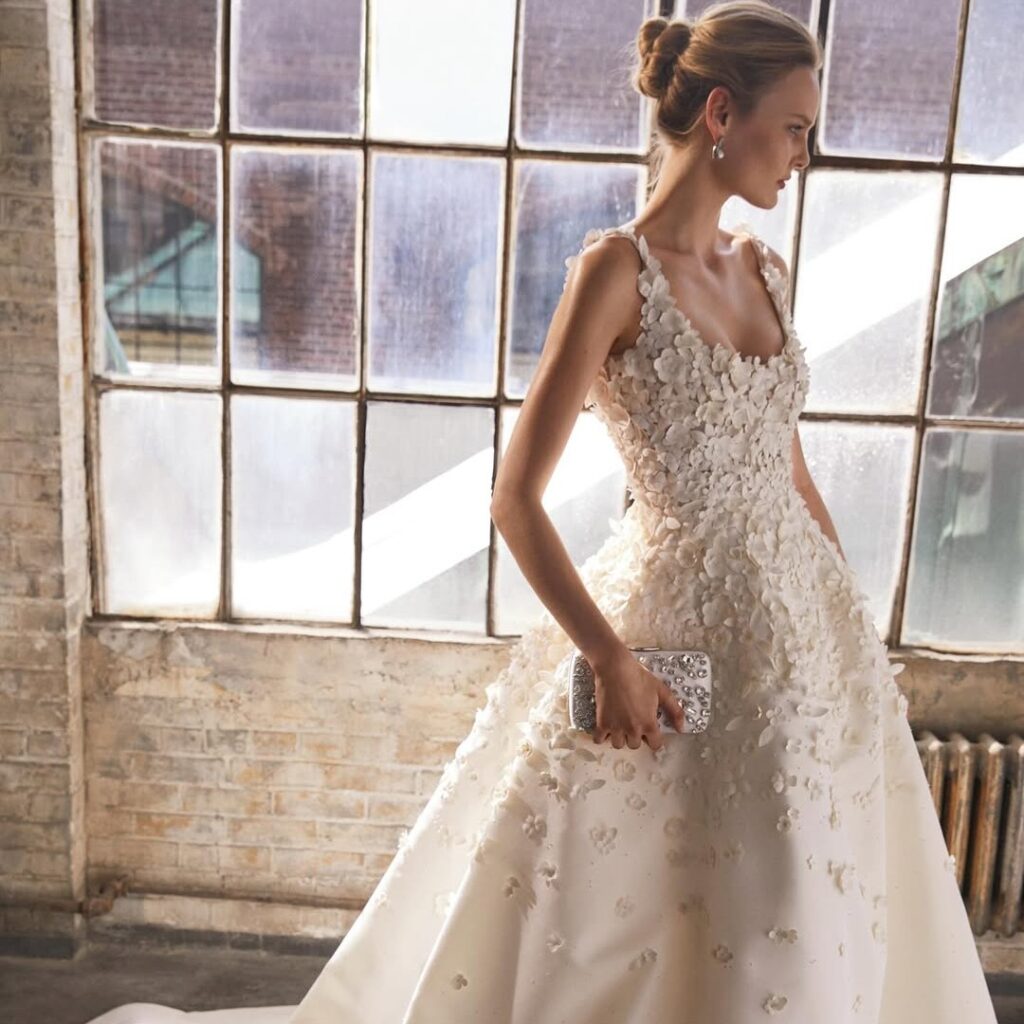oscar-de-la-renta (1)
