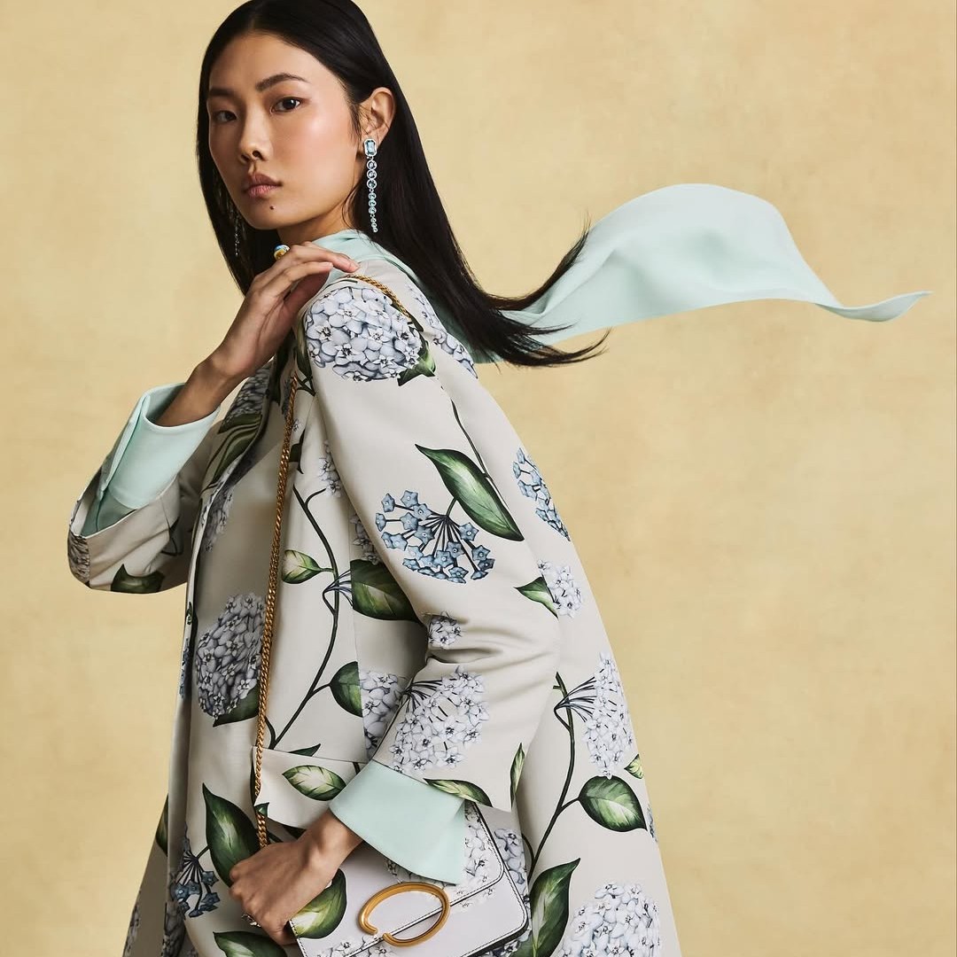 oscar-de-la-renta (2)