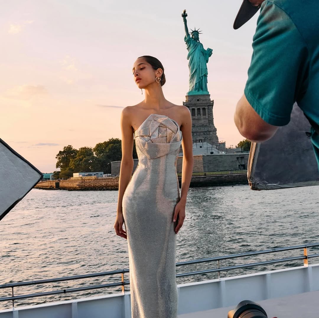 oscar-de-la-renta (3)