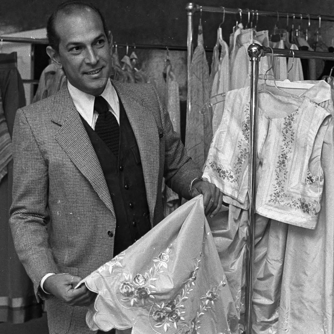 oscar-de-la-renta (5)
