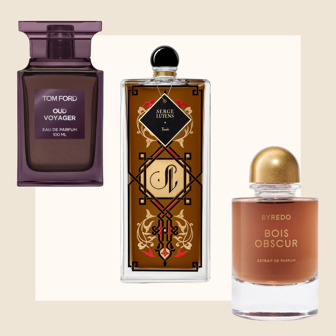 oud 2