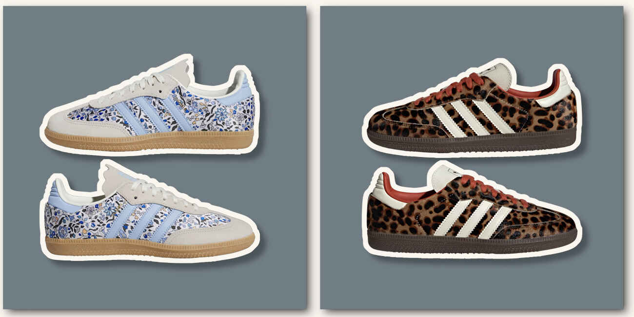 adidas-samba