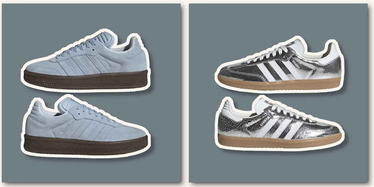 adidas-samba
