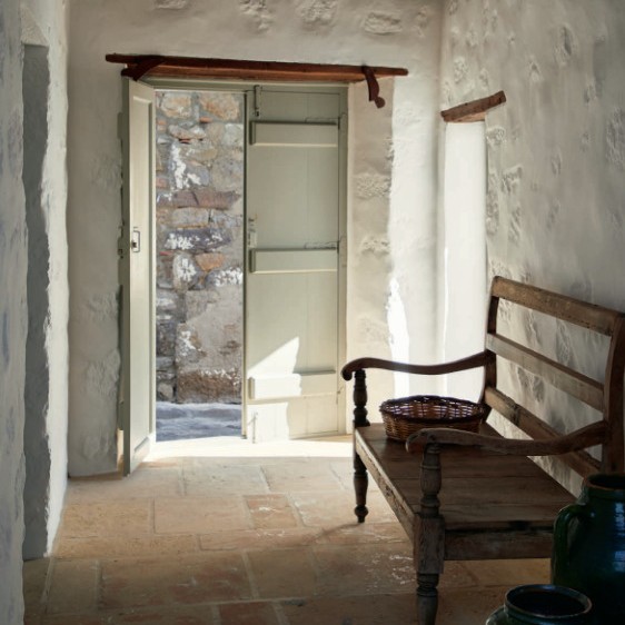 patmos-speliopoulos-1