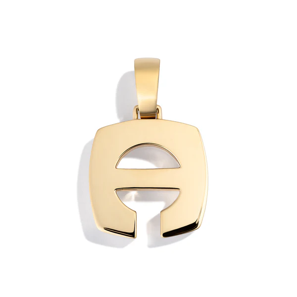 pendant