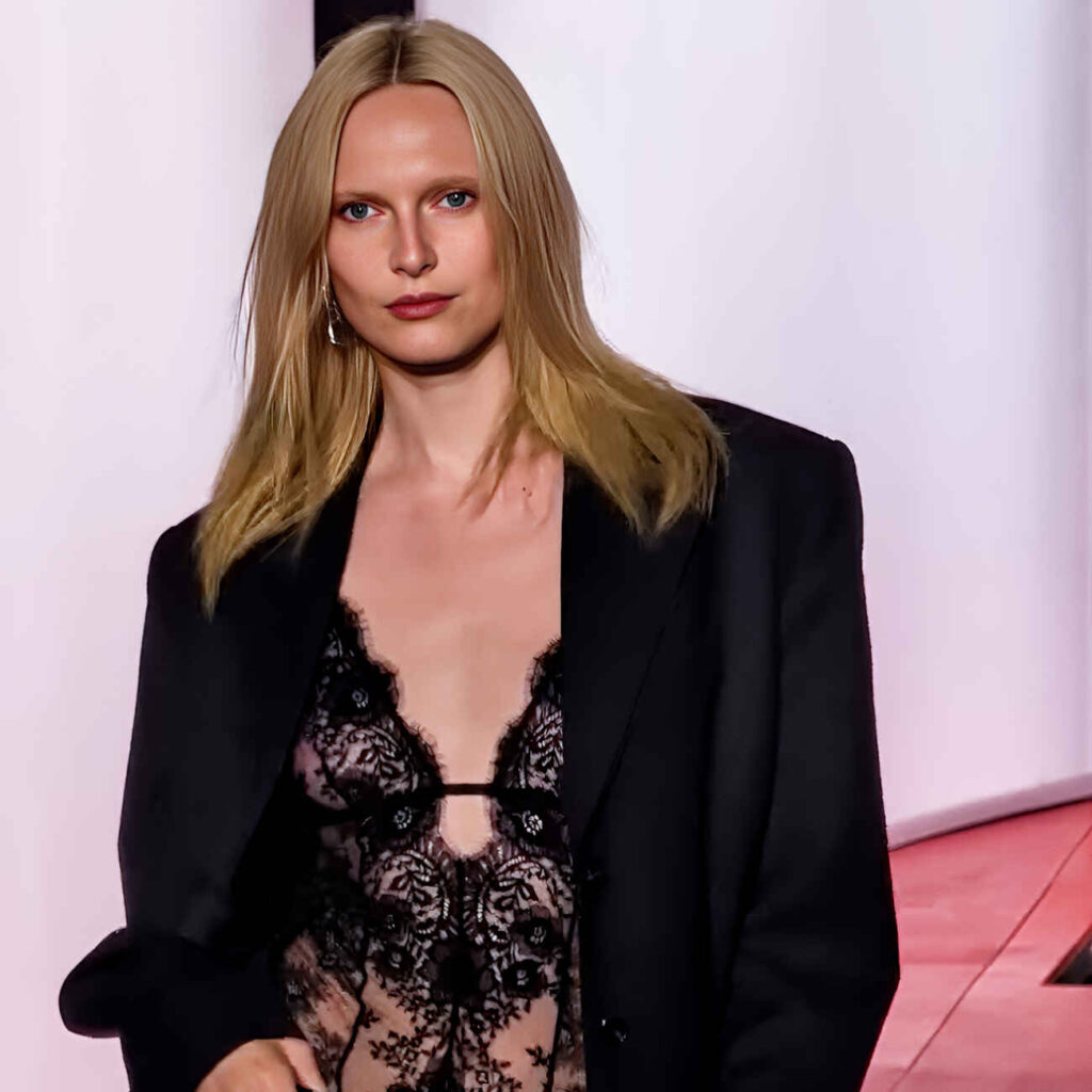 Τι θα δούμε στη London Fashion Week Άνοιξη/Καλοκαίρι 2026