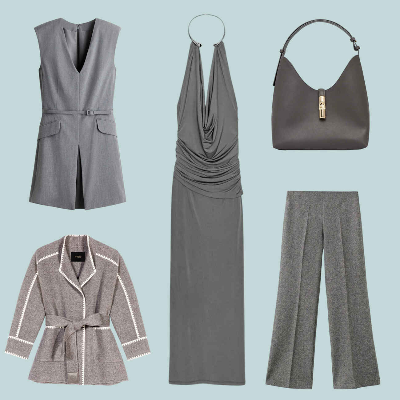 trends-gkri-shopping