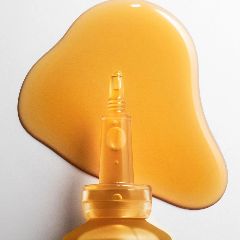 power-serum