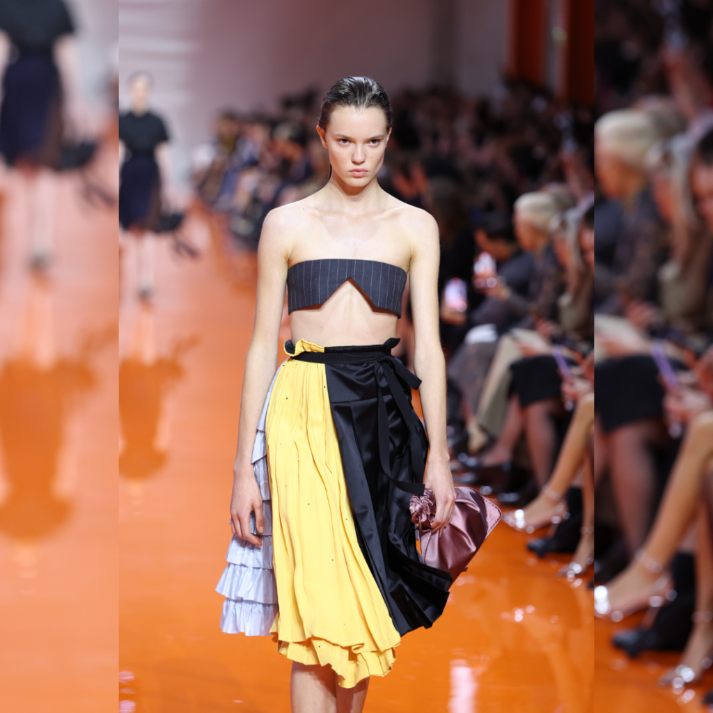 prada4-profile