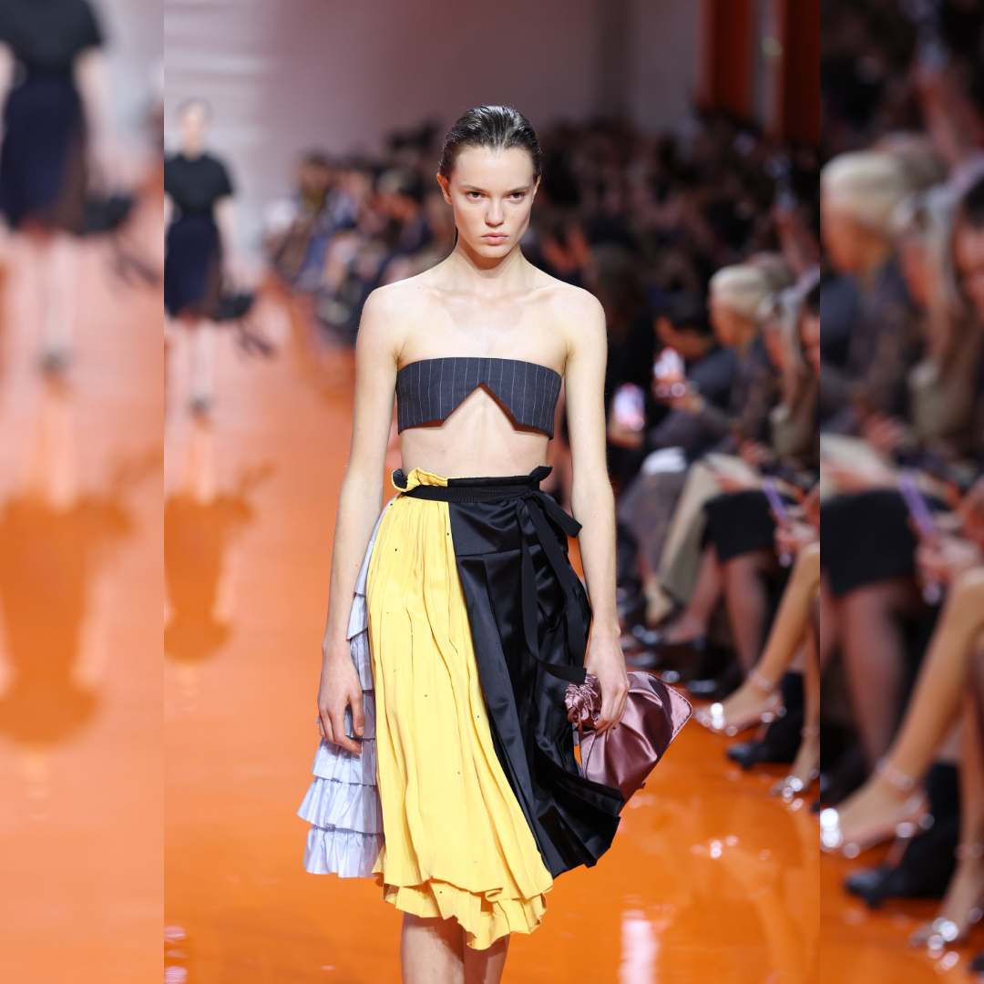 prada4-profile