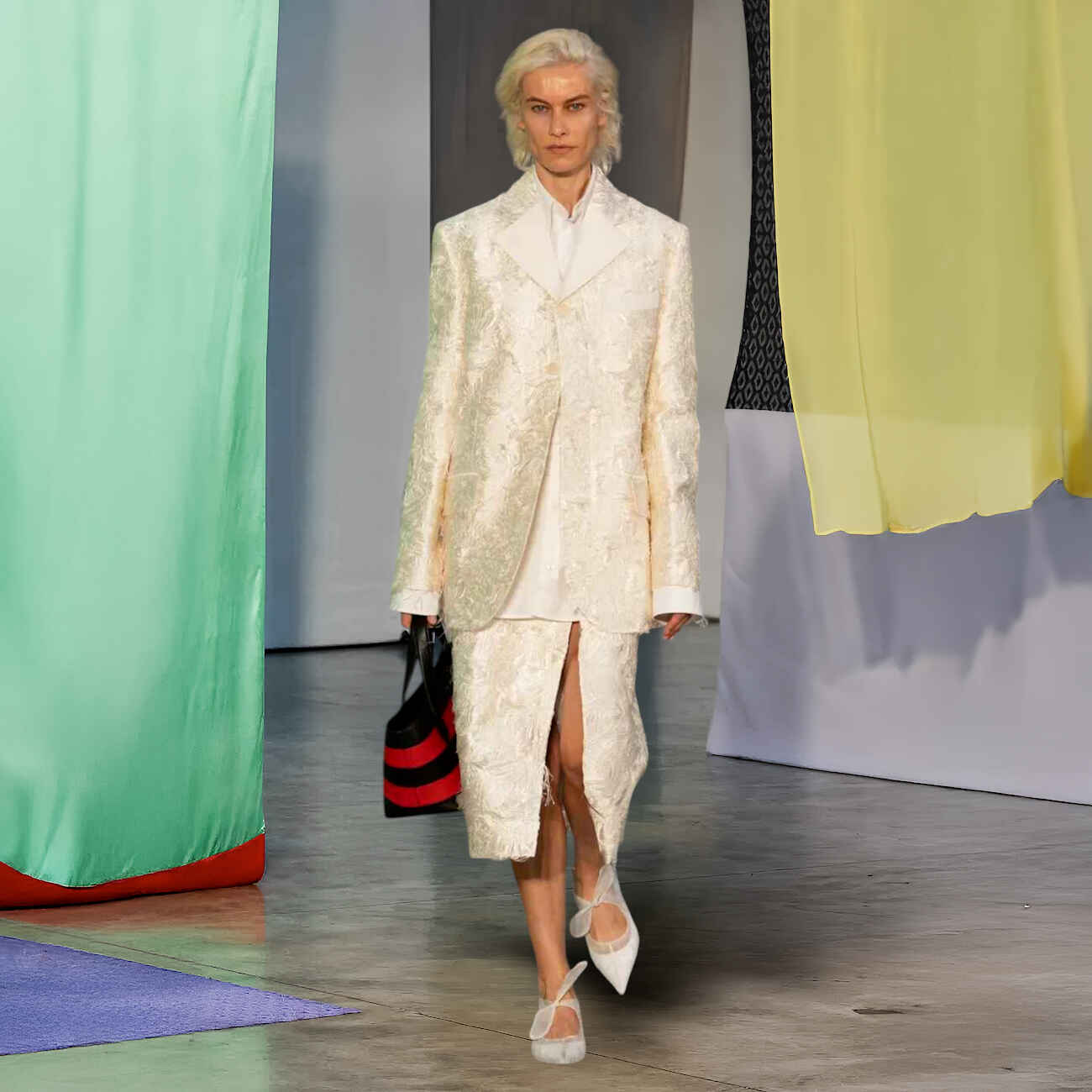 proenza-schouler-ss26 (1)