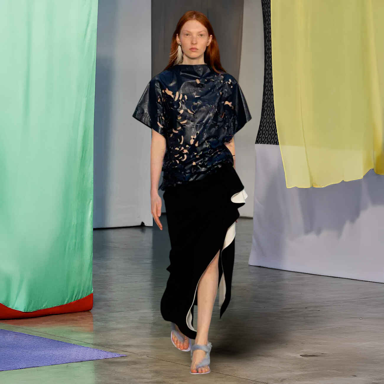 proenza-schouler-ss26 (10)