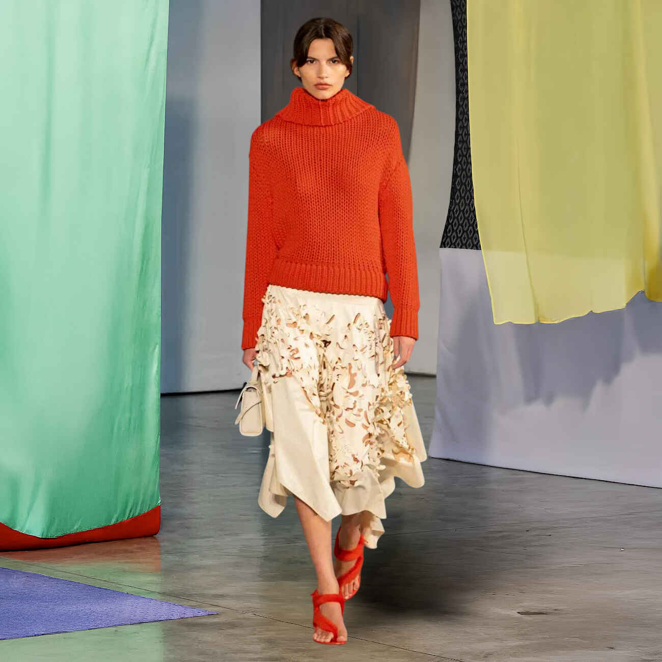 proenza-schouler-ss26