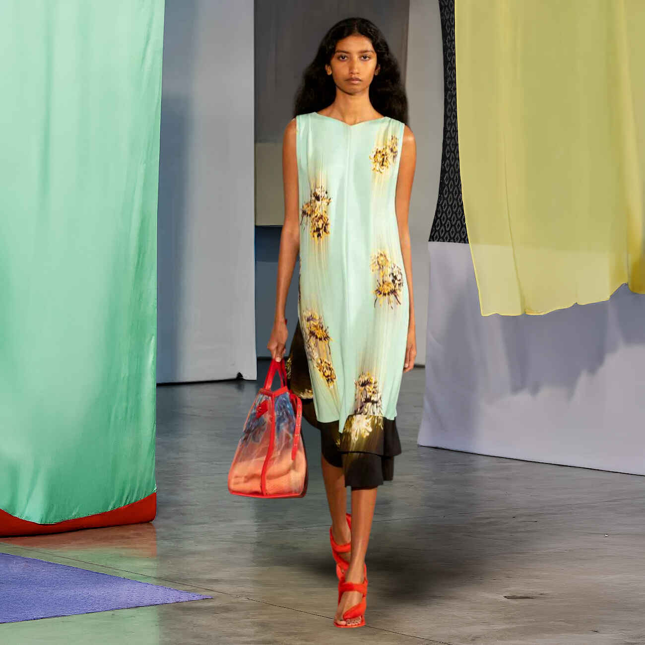 proenza-schouler-ss26 (3)