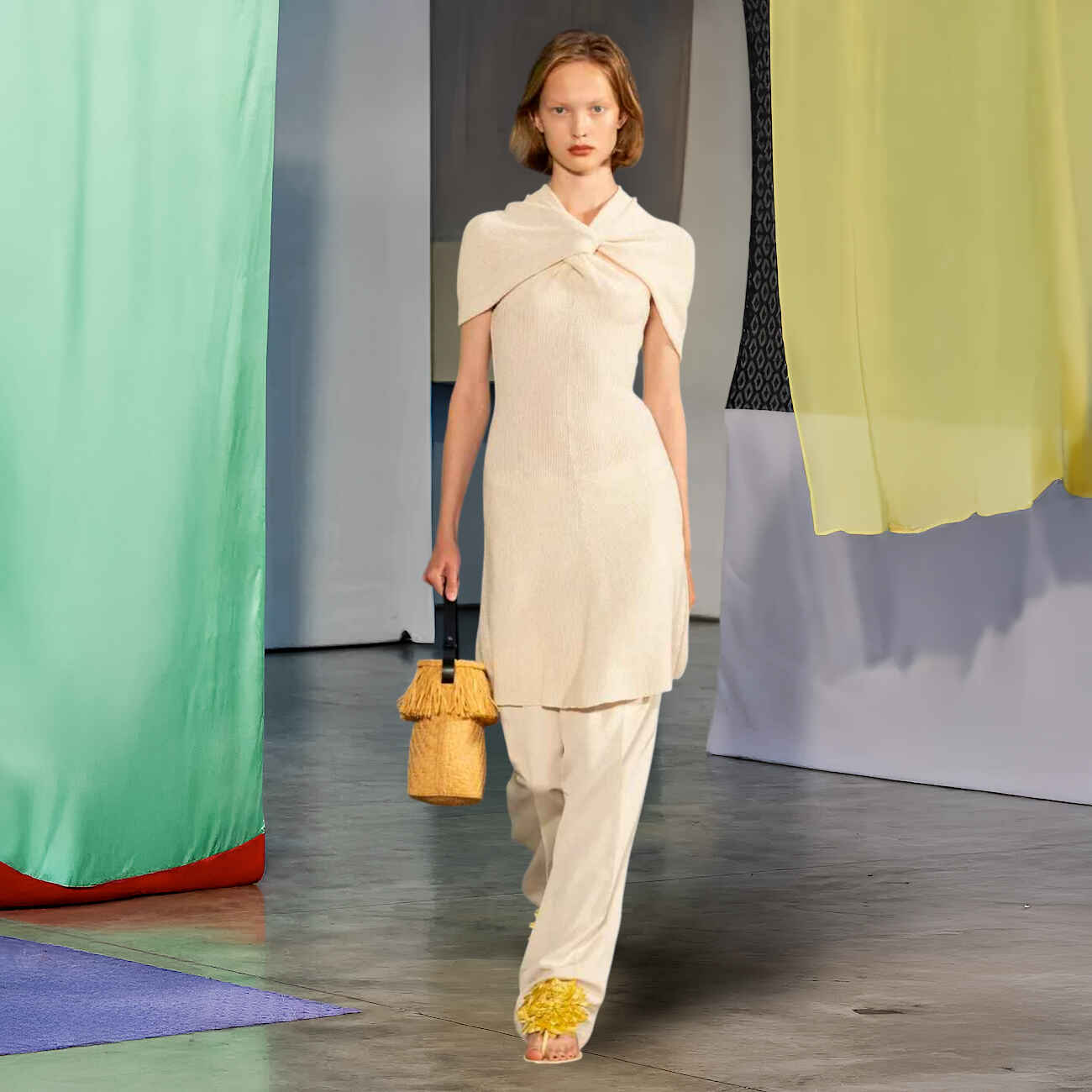 proenza-schouler-ss26