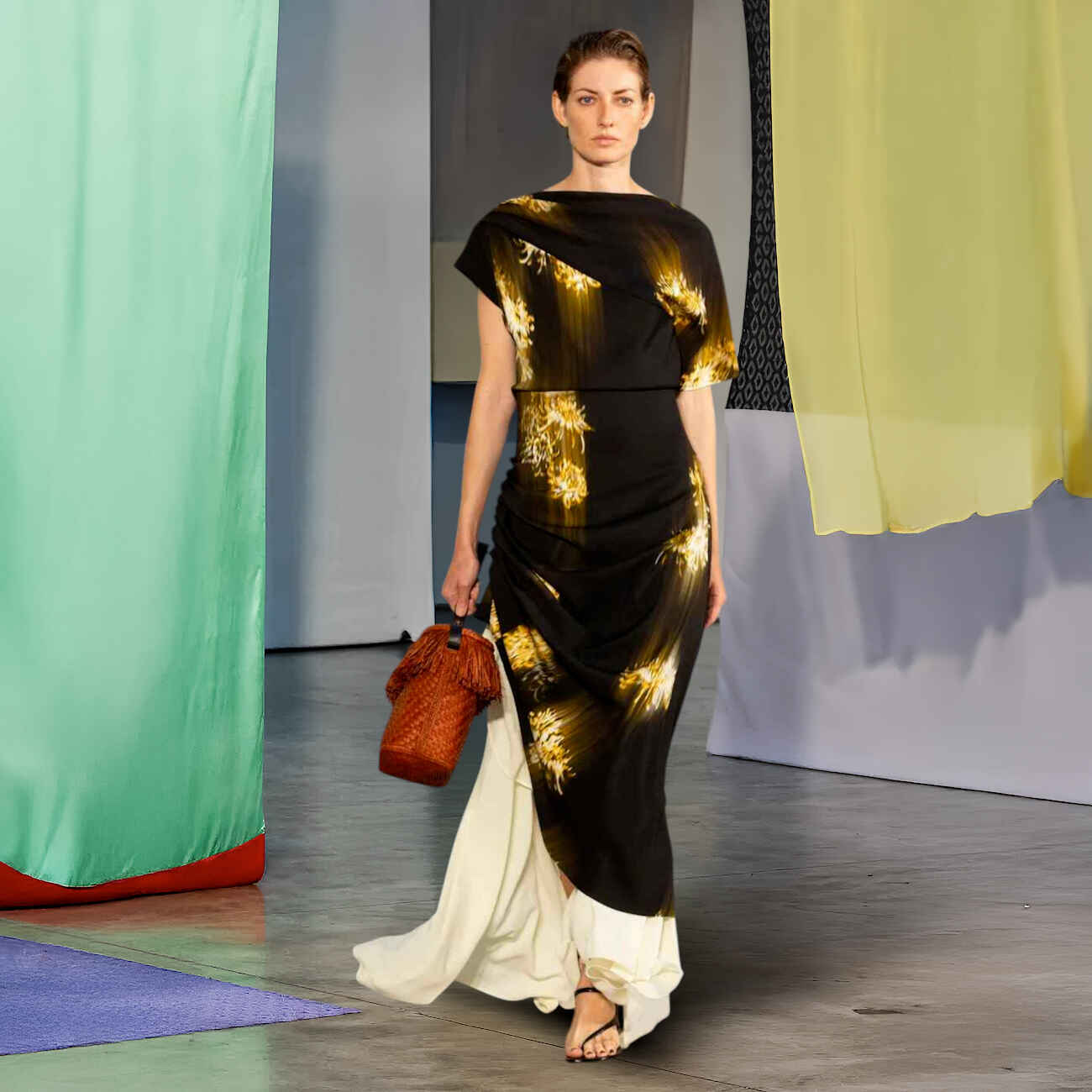 proenza-schouler-ss26 (5)