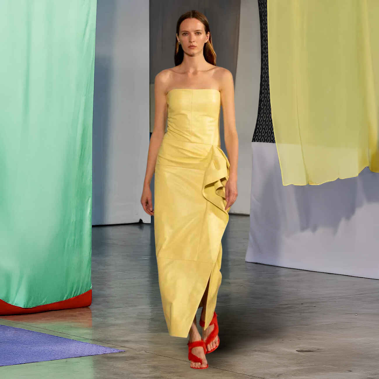 proenza-schouler-ss26 (7)