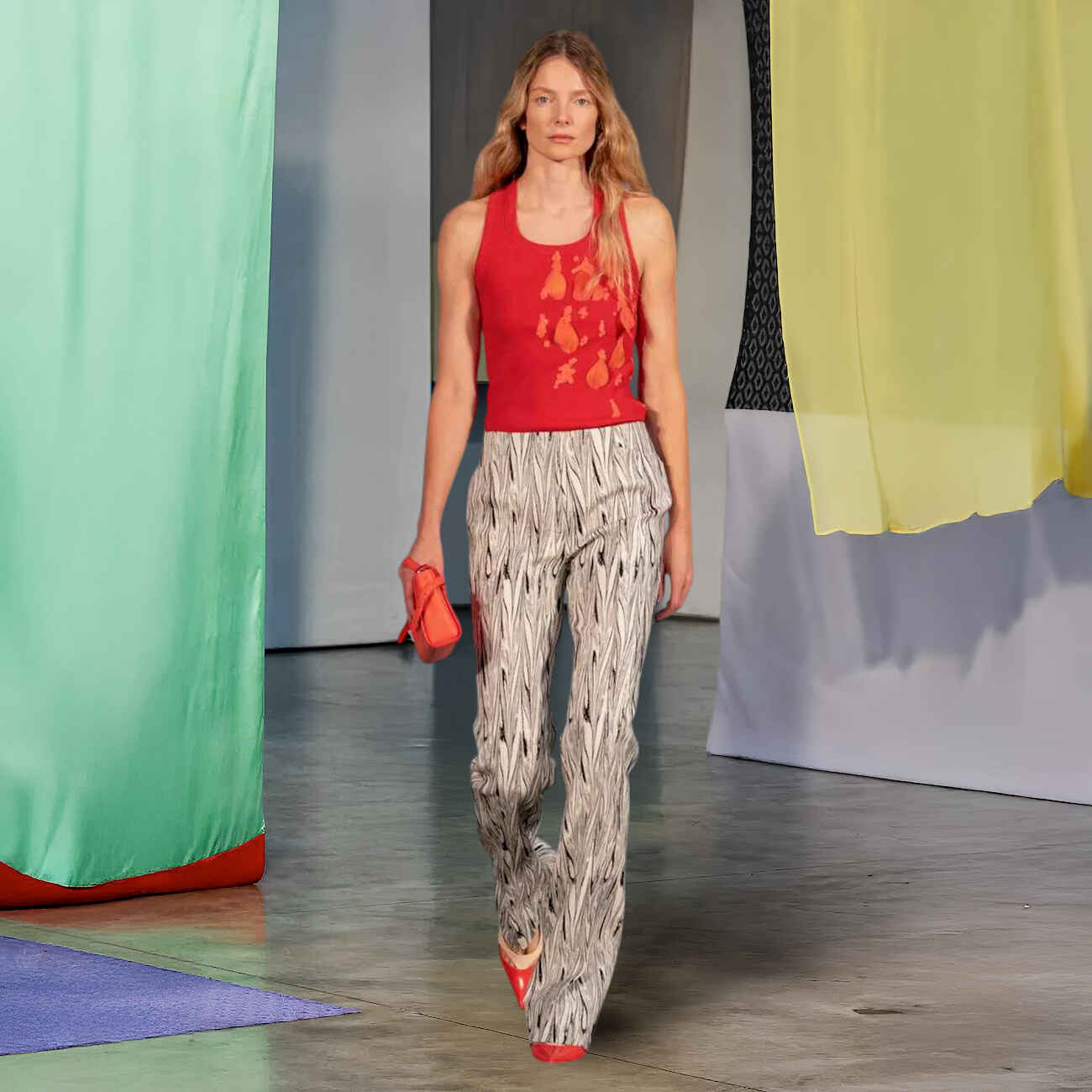 proenza-schouler-ss26 (8)